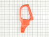 16491424-2-S-Echo-C410000431-Handle, Rear