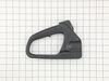 Handle, Right Rear – Part Number: C410000662