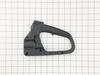 Handle, Left Rear – Part Number: C410001220