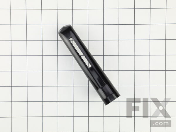 16491440-1-M-Echo-C411000230-Cover, Handle
