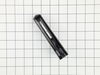 Cover, Handle – Part Number: C411000230