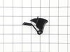 Trigger, Throttle – Part Number: C450001041