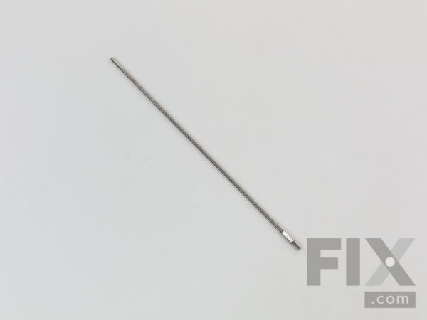 16491565-1-M-Echo-C506000570-Driveshaft - Flexible