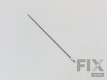 Driveshaft - Flexible – Part Number: C506000570