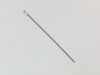 16491565-2-S-Echo-C506000570-Driveshaft - Flexible