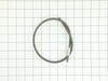 16491565-3-S-Echo-C506000570-Driveshaft - Flexible