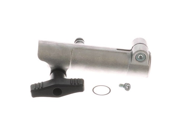 16491583-1-M-Echo-C510000330-Coupler Assembly