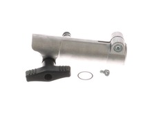 Coupler Assembly – Part Number: C510000330