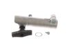 16491583-1-S-Echo-C510000330-Coupler Assembly