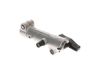 16491583-3-S-Echo-C510000330-Coupler Assembly
