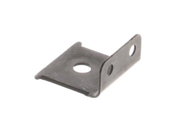 16491643-1-M-Echo-C554000080-Line Cutting Knife