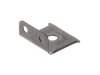 16491643-2-S-Echo-C554000080-Line Cutting Knife