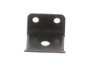 16491643-3-S-Echo-C554000080-Line Cutting Knife