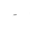 Release, Lock – Part Number: C661000220