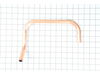 Exh. To Aftercooler Tube Tf – Part Number: CE000400AP