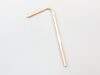 Aftercooler To Tank Tube Tf – Part Number: CE001300AP