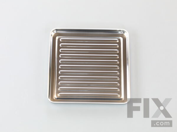 16492437-1-M-Cuisinart-CSO-300NBP-Baking/Drip Pan