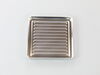 16492437-1-S-Cuisinart-CSO-300NBP-Baking/Drip Pan