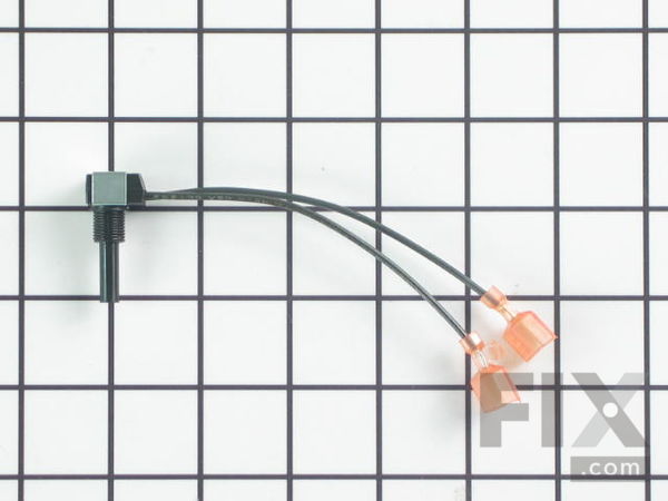 1649720-1-M-Whirlpool-74007948-Light Switch