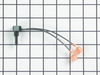 Light Switch – Part Number: 74007948