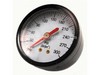 Gauge 2 Od 300psi .1 – Part Number: D21929