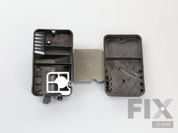 16497559-1-M-Ryobi-D262922-Air Cleaner Assembly