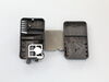 Air Cleaner Assembly – Part Number: D262922