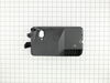 16497559-3-S-Ryobi-D262922-Air Cleaner Assembly