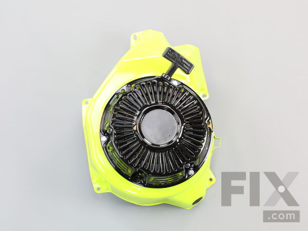 16497570-1-M-Ryobi-D264729-164-Recoil Starter Assembly
