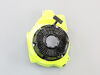 Recoil Starter Assembly – Part Number: D264729-164