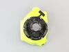 16497570-2-S-Ryobi-D264729-164-Recoil Starter Assembly