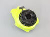 16497570-3-S-Ryobi-D264729-164-Recoil Starter Assembly