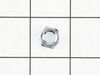 Hexagon Nut M8 – Part Number: DA00000563