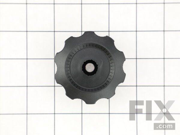 16497888-1-M-Makita-DA00000564-Knob