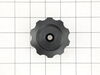 Knob – Part Number: DA00000564