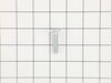 Saddle Head Bolt M8x35 – Part Number: DA00000880