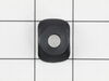 Plastic Saddle Washer 8 – Part Number: DA00000924