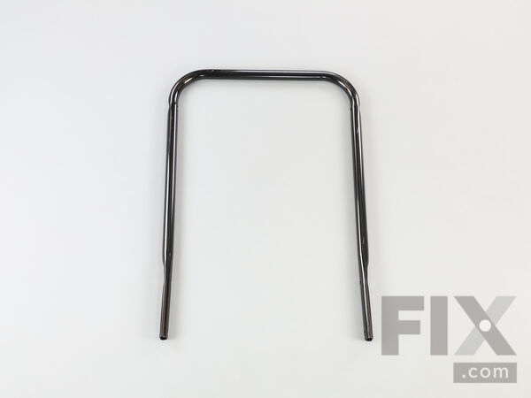 16497931-1-M-Makita-DA00001284-Handle Lower