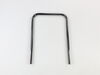 Handle Lower – Part Number: DA00001284