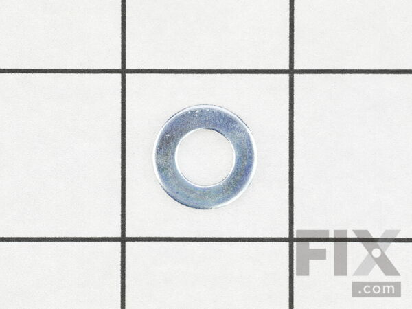 16497933-1-M-Makita-DA00001286-Flat Washer 8