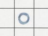 Flat Washer 8 – Part Number: DA00001286