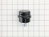 Filter – Part Number: DC080150AV