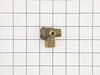 16498022-1-S-Campbell Hausfeld-DC080152AV-Check Valve Assembly