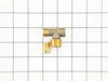 Cold Start Valve Kit – Part Number: DC080154AV