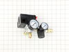 Pressure Switch/Regulator Kit – Part Number: DC080155AV