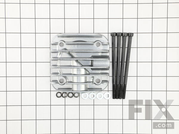 16498026-1-M-Campbell Hausfeld-DC080156AV-Pump Head Kit