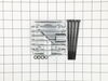 Pump Head Kit – Part Number: DC080156AV