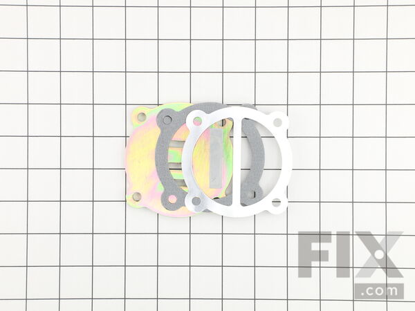 16498027-1-M-Campbell Hausfeld-DC080157AV-Valve Plate Kit