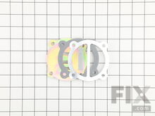Valve Plate Kit – Part Number: DC080157AV