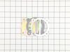 Valve Plate Kit – Part Number: DC080157AV